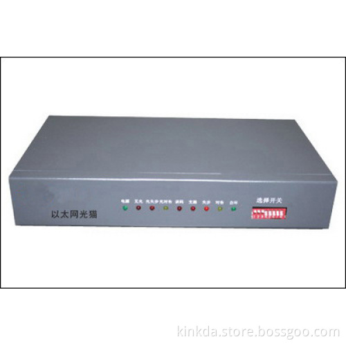 PDH Multiplexer ,pdh mux,fiber optical multiplexer